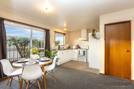 Photo of property in 97 Mandeville Street, Riccarton, Christchurch, 8011