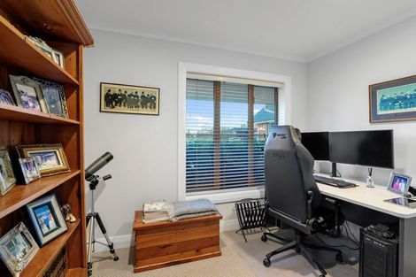 Photo of property in 219 Marshmans Road, Ashley, Rangiora, 7477