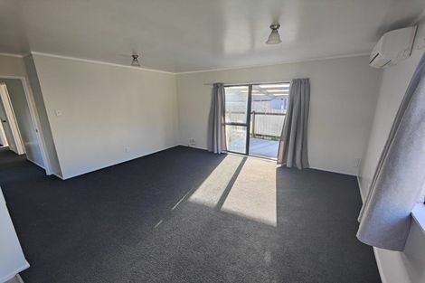 Photo of property in 77 Massey Street, Frankton, Hamilton, 3204