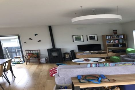 Photo of property in 456 Manchester Street, St Albans, Christchurch, 8014