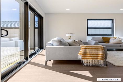 Photo of property in 42 Oopunga Road, Pukekohe, 2120