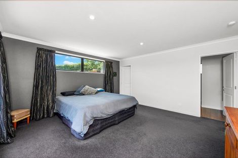 Photo of property in 232 Southbridge Leeston Road, Leeston, 7683