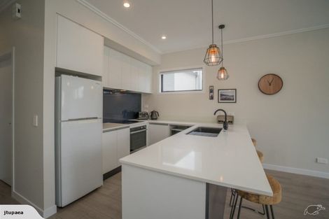 Photo of property in 40 Onekiritea Road, Hobsonville, Auckland, 0616