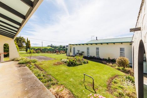 Photo of property in 31 Millricks Line, Linton, Palmerston North, 4472