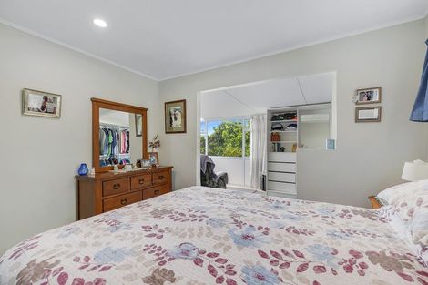 Photo of property in 4 Latitude Close, Whitby, Porirua, 5024