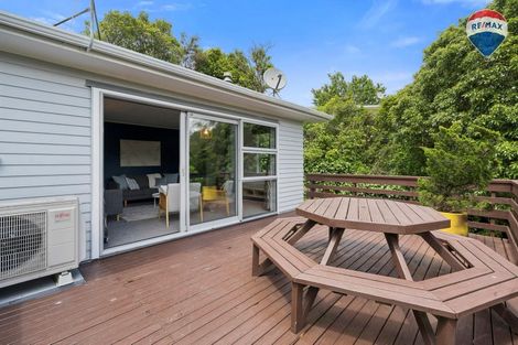Photo of property in 86 Holborn Drive, Stokes Valley, Lower Hutt, 5019