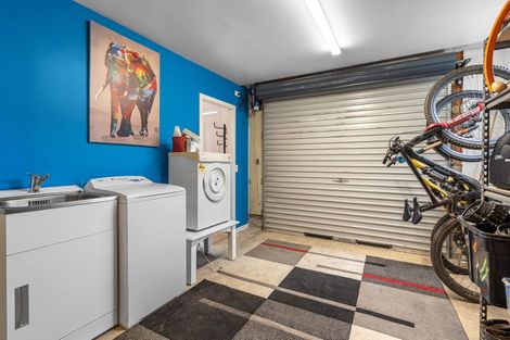 Photo of property in 34-36 Seymour Avenue, The Brook, Nelson, 7010