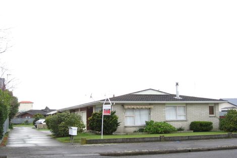 Photo of property in 4/500 Lyndon Road East, Hastings, 4122