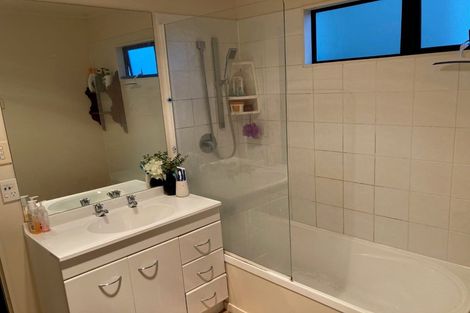 Photo of property in 61a John Sims Drive, Broadmeadows, Wellington, 6035