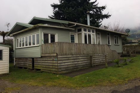 Photo of property in 245a Clayton Road, Pukehangi, Rotorua, 3015
