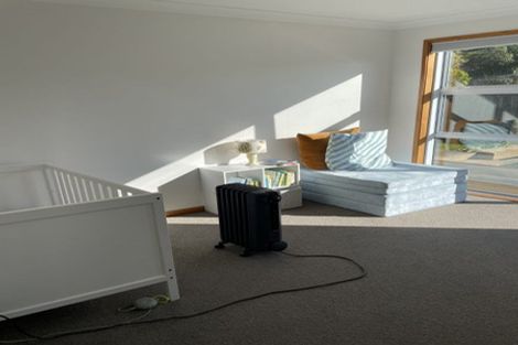 Photo of property in 4 Chorley Grove, Churton Park, Wellington, 6037