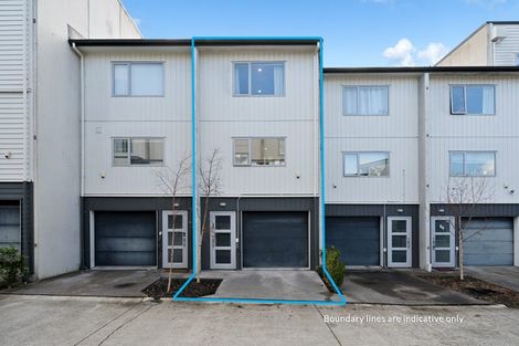 Photo of property in 68 Niu Lane, Te Atatu South, Auckland, 0610