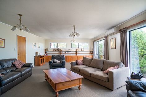 Photo of property in 67 Chesham Avenue, Waipahihi, Taupo, 3330