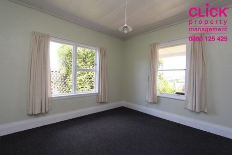 Photo of property in 78 Buccleugh Street, North East Valley, Dunedin, 9010