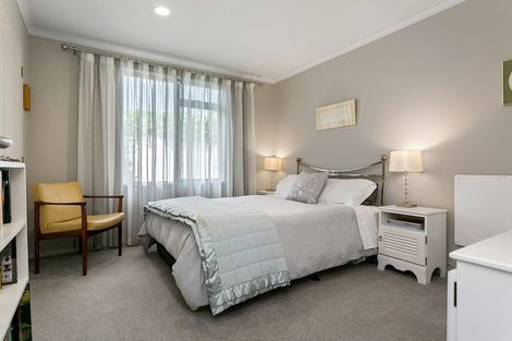 Photo of property in 15a Kingsley Street, Leamington, Cambridge, 3432