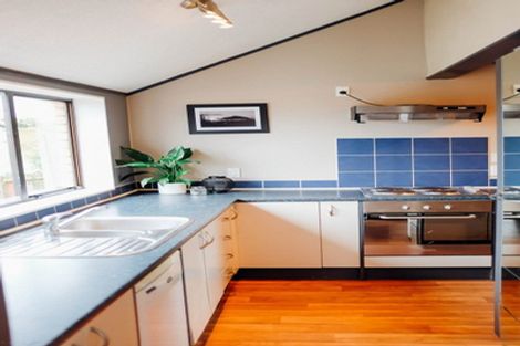 Photo of property in 36a Colwill Road, Massey, Auckland, 0614