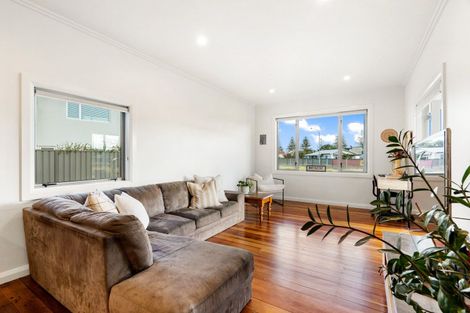 Photo of property in 6 Kenny Avenue, Ahuriri, Napier, 4110
