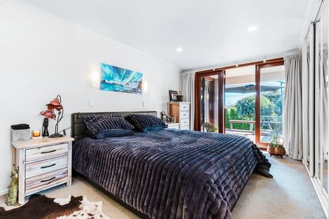 Photo of property in 39 Heathcote Street, Taupo, 3330