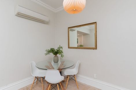 Photo of property in 28 Forbes Street, Sydenham, Christchurch, 8023