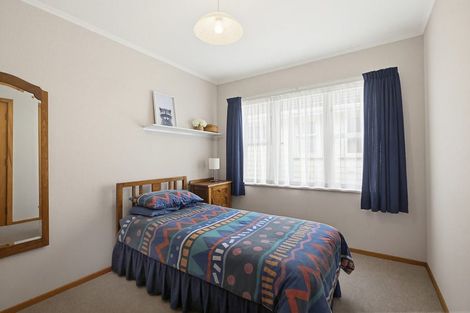 Photo of property in 20 Pembroke Street, Tawa, Wellington, 5028
