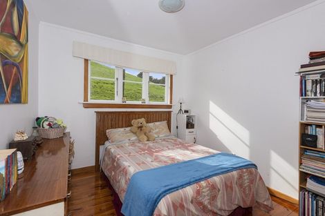 Photo of property in 57 Scott Road, Tamaterau, Whangarei, 0174