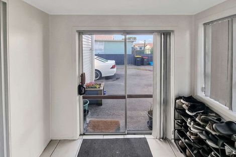 Photo of property in 53 Doyle Street, Blaketown, Greymouth, 7805