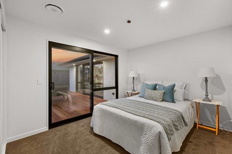 Photo of property in 1 Weld Lane, Amberley, 7410