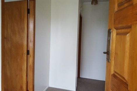 Photo of property in 467 Kamo Road, Te Kamo, Whangarei, 0112