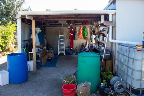 Photo of property in 11 Tavistock Road, Waipukurau, 4200