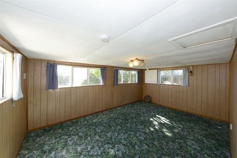 Photo of property in 10 O'halloran Drive, Halswell, Christchurch, 8025