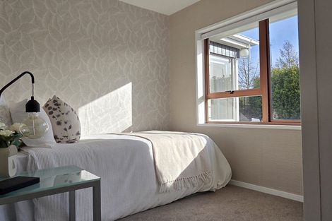 Photo of property in 10 Andrew Street, Rangiora, 7400