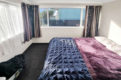 Photo of property in 53 Doyle Street, Blaketown, Greymouth, 7805