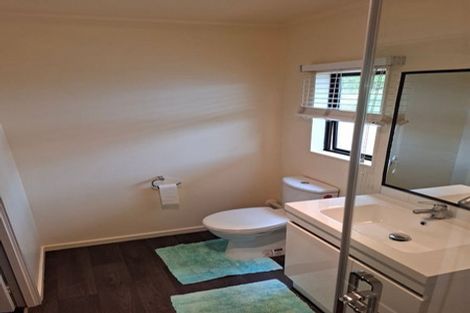 Photo of property in 209 Scotsman Valley Road, Tauwhare, Hamilton, 3287