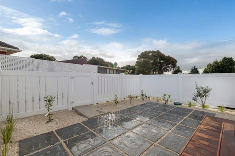 Photo of property in 9 Lappington Road, Otara, Auckland, 2023