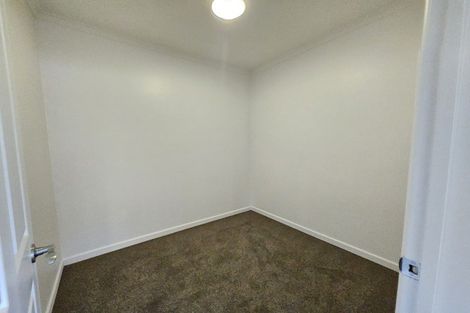 Photo of property in 72 Somerled Avenue, Dunollie, Runanga, 7803