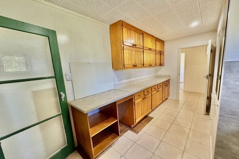 Photo of property in 25 Schnapper Rock Road, Greenhithe, Auckland, 0632