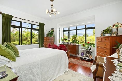 Photo of property in 339a Main Road North, Brown Owl, Upper Hutt, 5018