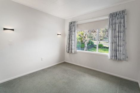 Photo of property in 102 Kingsford Place, Thames, 3500