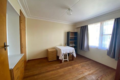 Photo of property in 8c Ayr Street, Mosgiel, 9024