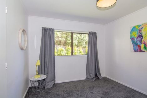 Photo of property in 23b Rautawhiri Road, Helensville, 0800