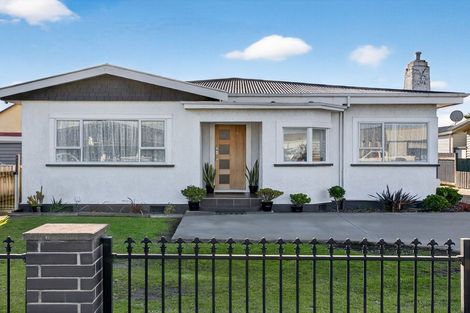 Photo of property in 61 Roebuck Road, Te Hapara, Gisborne, 4010