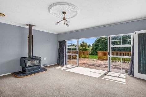 Photo of property in 938 State Highway 57, Koputaroa, Levin, 5571