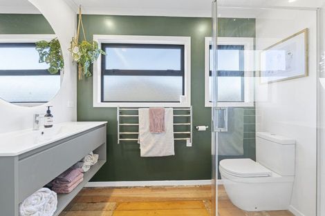 Photo of property in 13 Raleigh Street, Vogeltown, New Plymouth, 4310