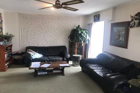 Photo of property in 1/25 Moeller Street, Taradale, Napier, 4112