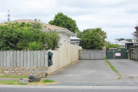 Photo of property in 1/85 Manuroa Road, Takanini, 2112