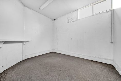 Photo of property in 77 Princes Street, Hawera, 4610