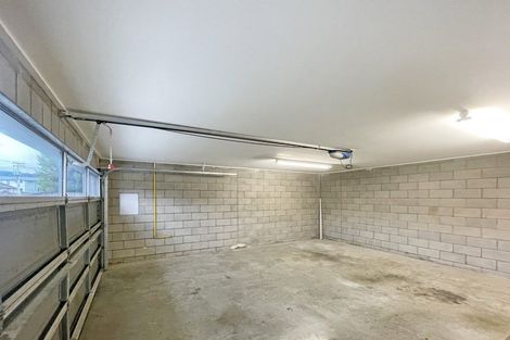 Photo of property in 136 George Street, Stokes Valley, Lower Hutt, 5019