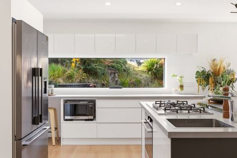 Photo of property in 5c Aspen Grove, Fernhill, Queenstown, 9300