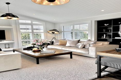 Photo of property in 46 Bronco Drive, Aidanfield, Christchurch, 8025