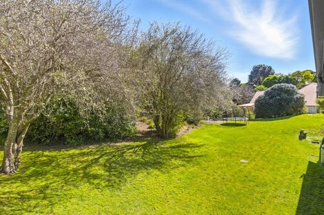 Photo of property in 2 Southleigh, Raumati South, Paraparaumu, 5032
